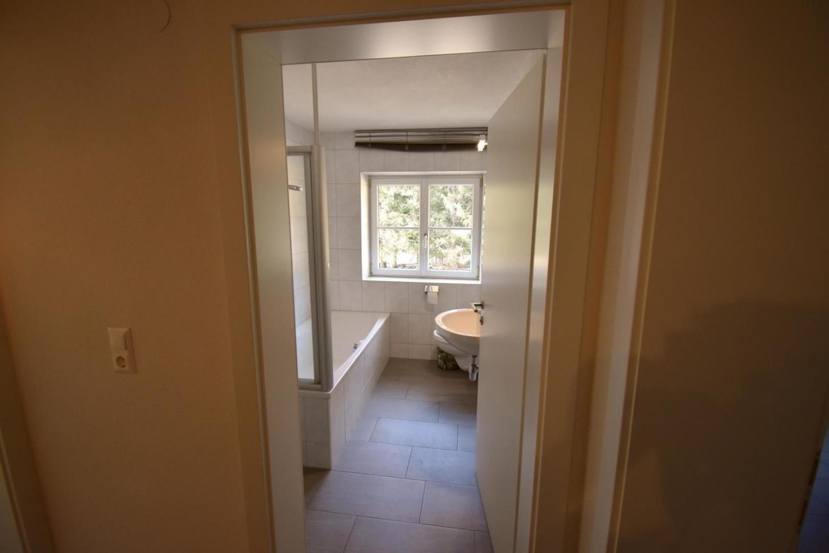 Apartament Ferienwohung Husky Nauders Zewnętrze zdjęcie